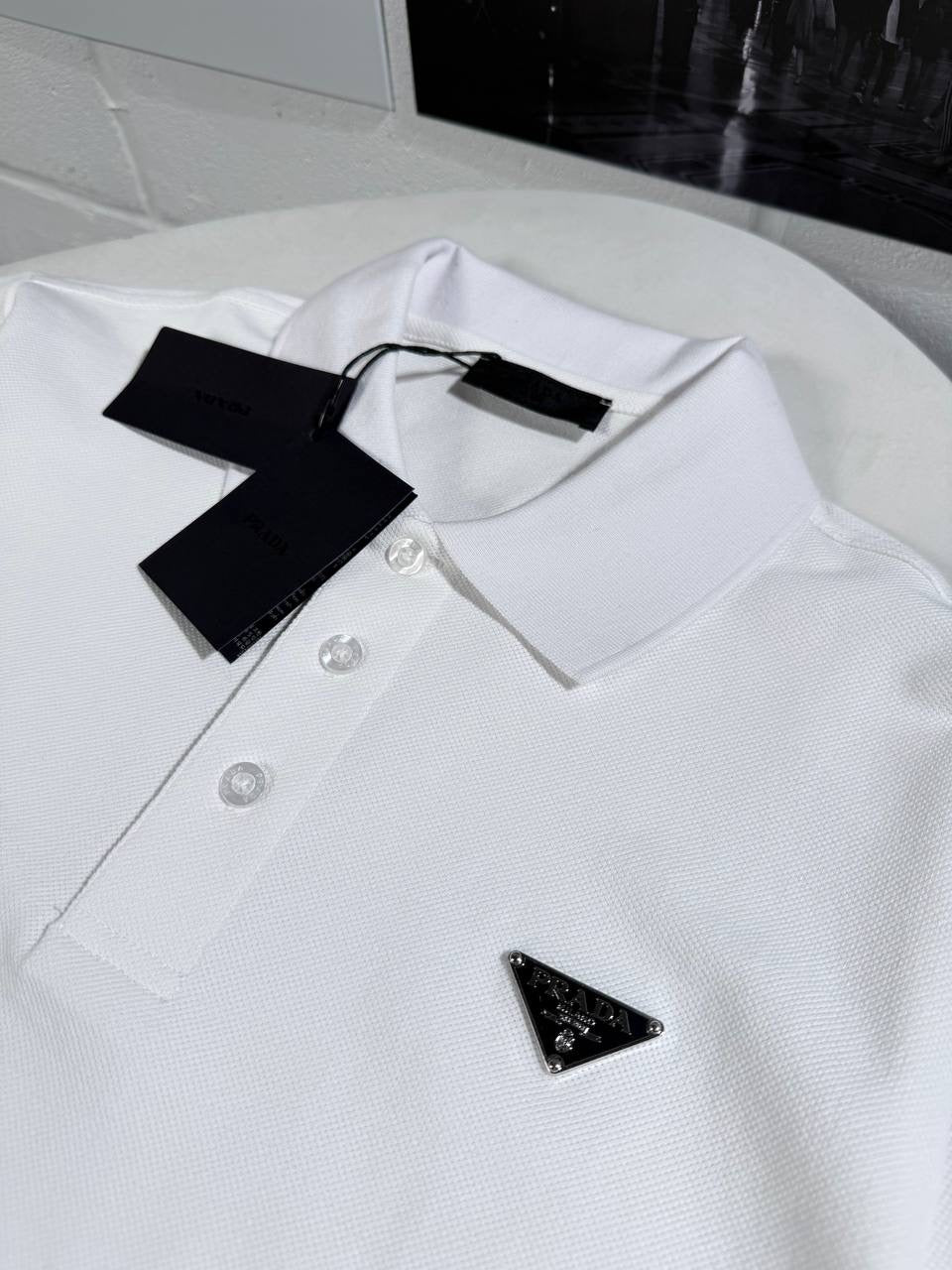 RADA POLO