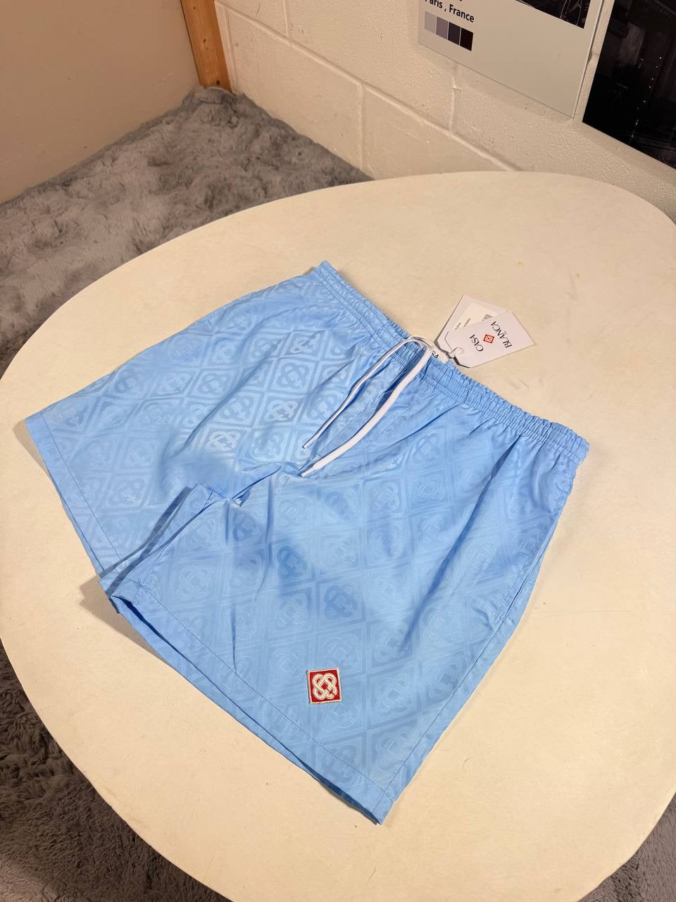 CASA SHORTS