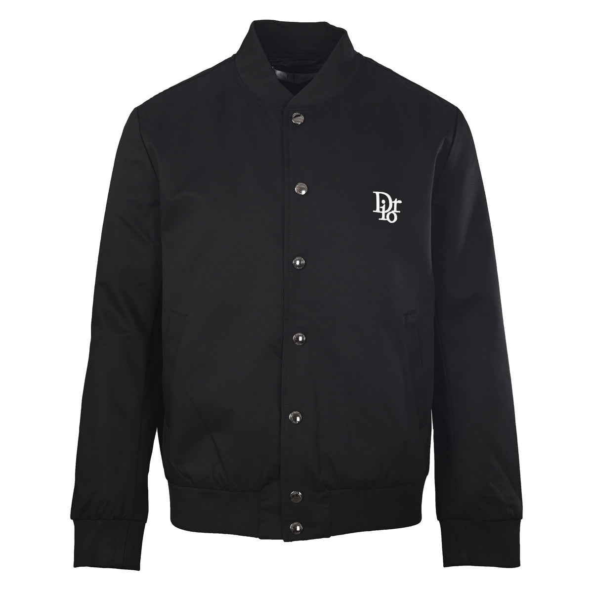 IOR BOMBER JACKET (Pre-order)