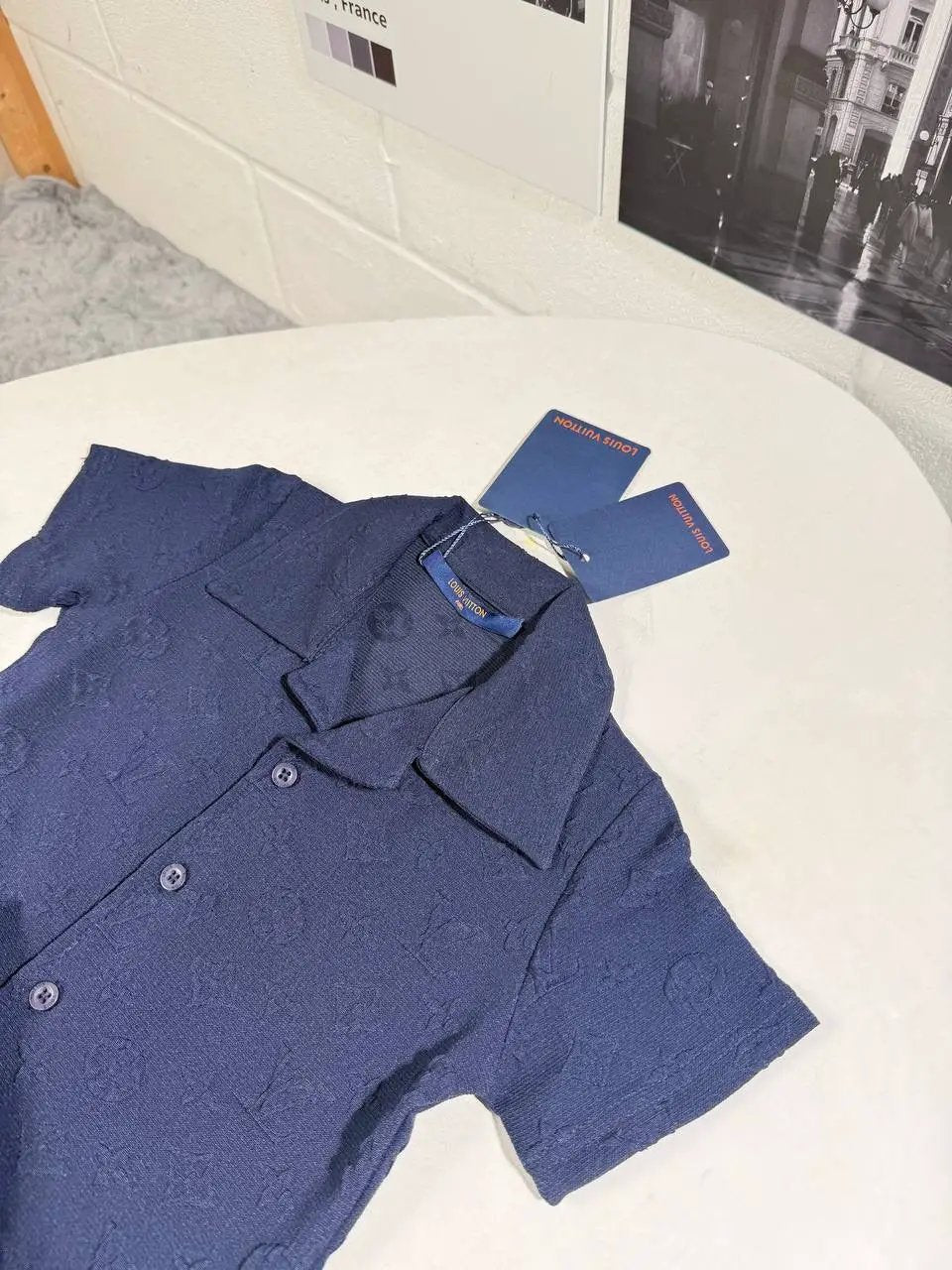 LVE SHORTSETS KIDS by Stock supplier