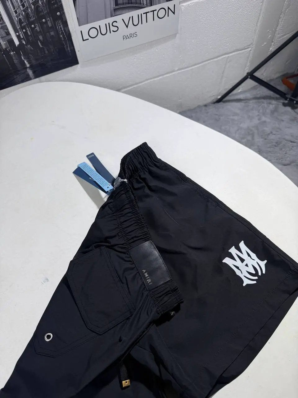 MIRI SHORTSET Stock supplier