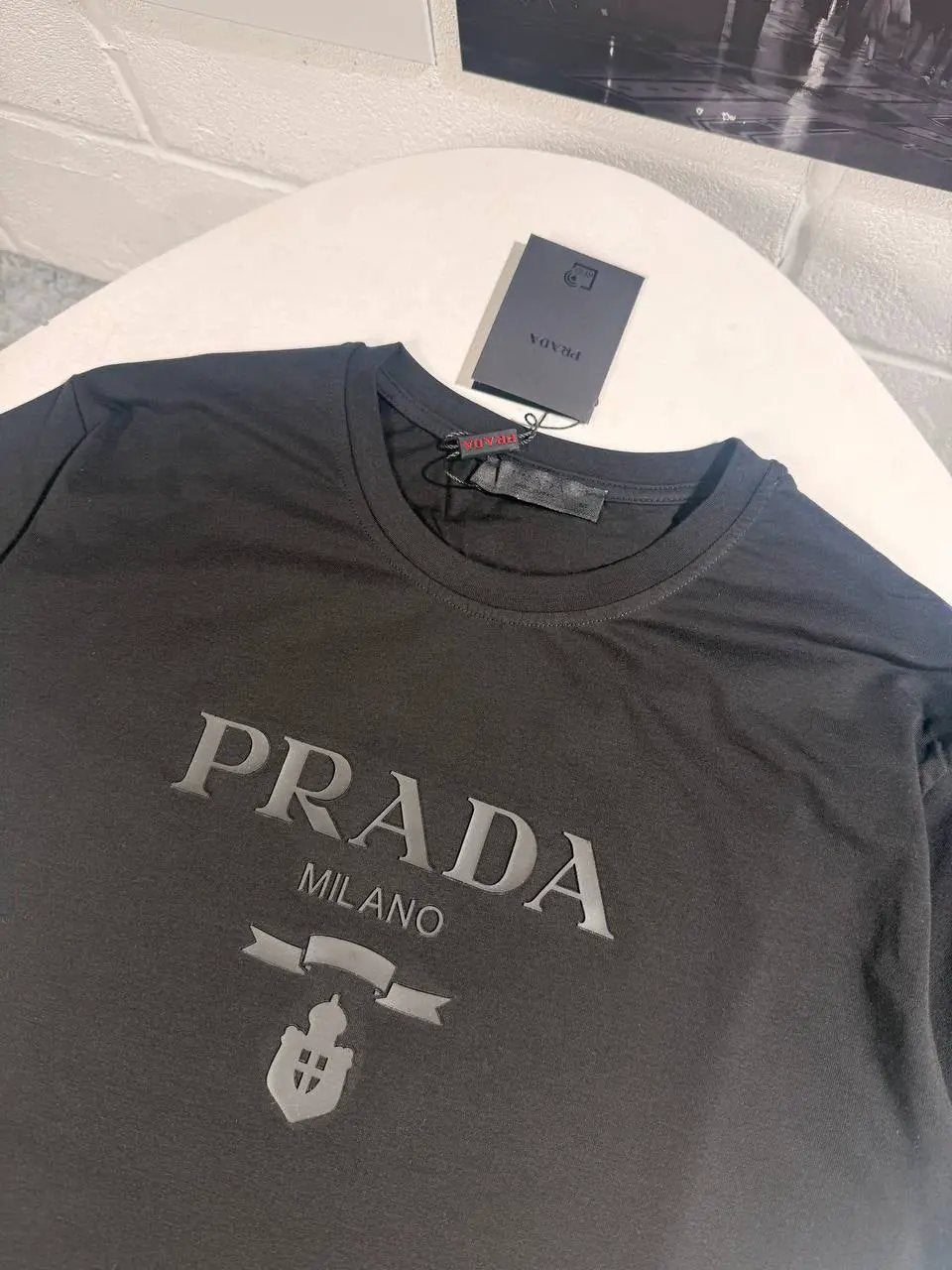 RADA TSHIRT by Stock supplier