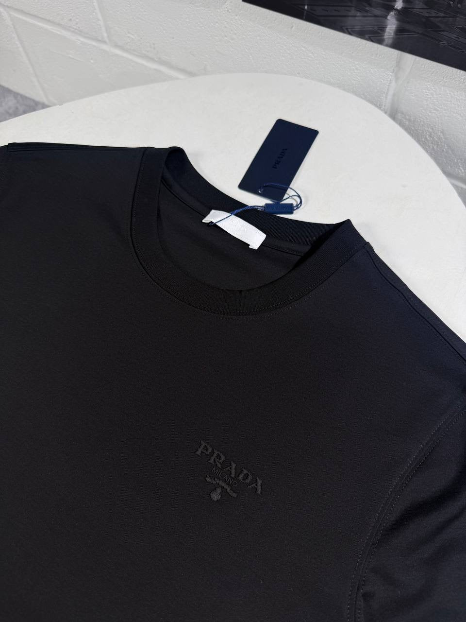 RADA LOGO T SHIRT