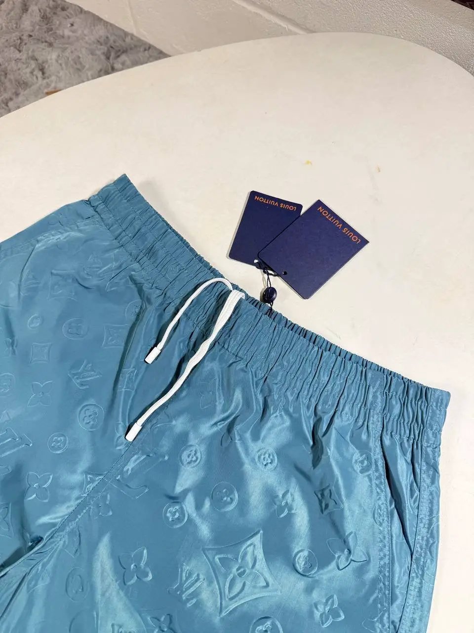 LVE SHORTS by Stock supplier
