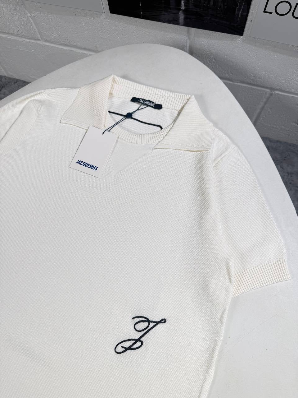 JQMS POLO