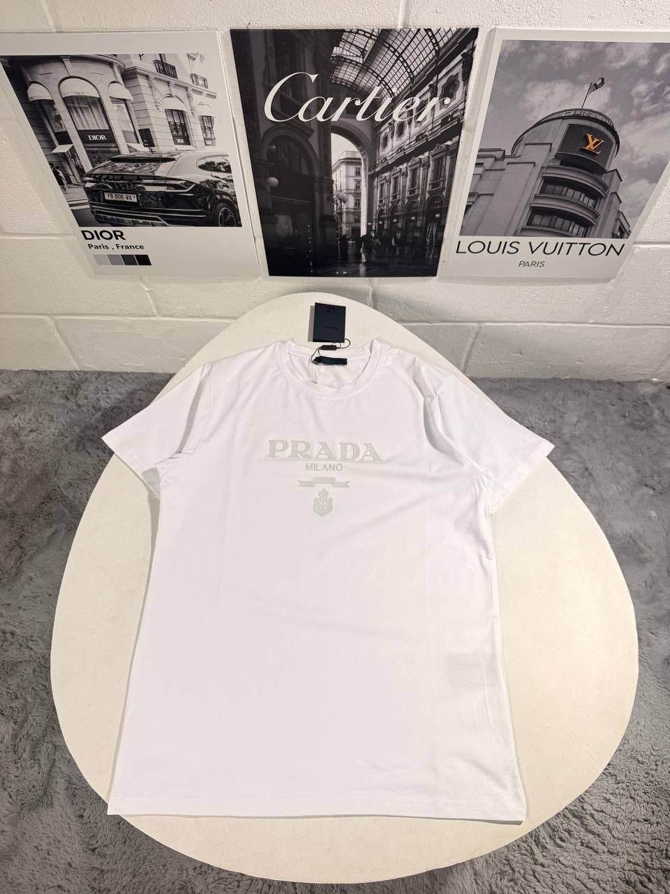 RADA TSHIRT