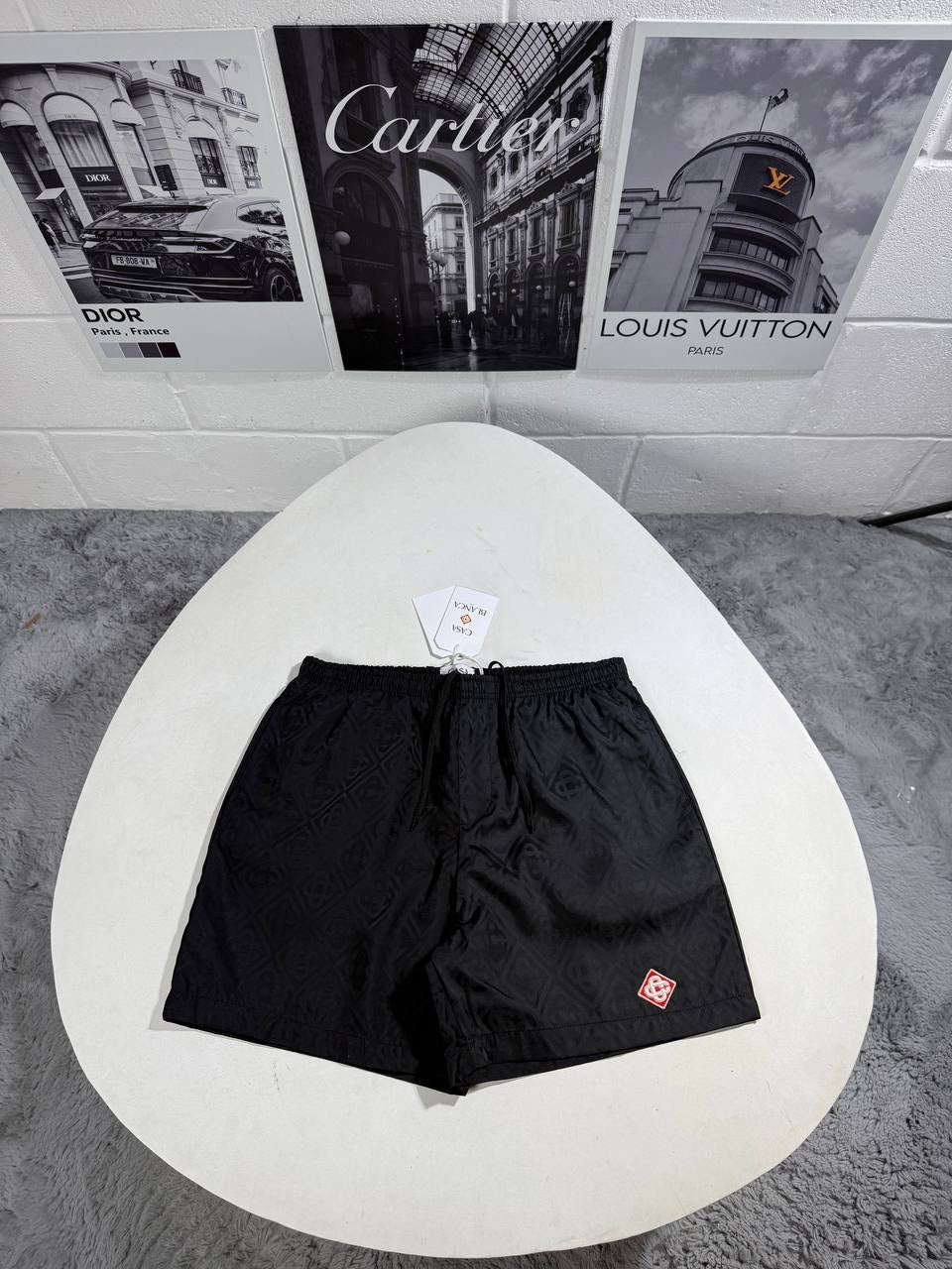 CASA SHORTS
