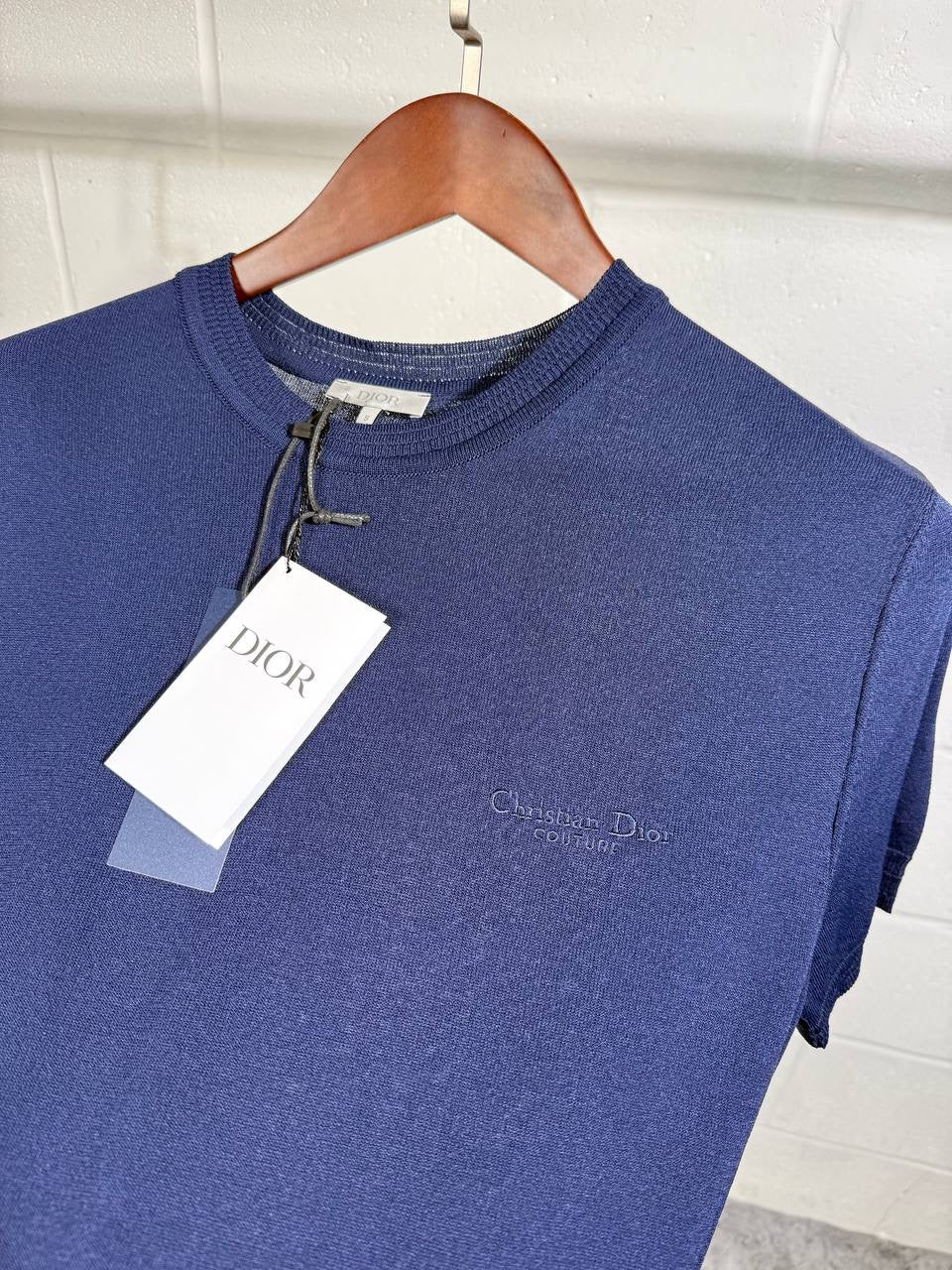 IOR TEE NAVY