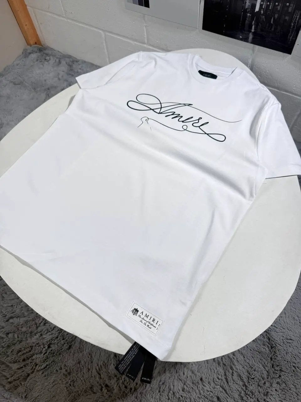 MIRI T SHIRT by Stock supplier