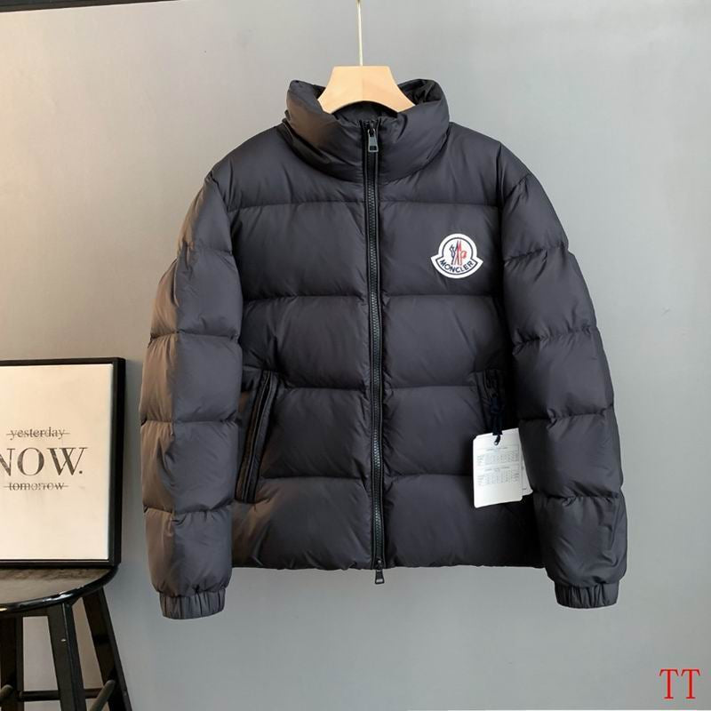 MNCLR CITALA PUFFER JACKET (Pre-order)
