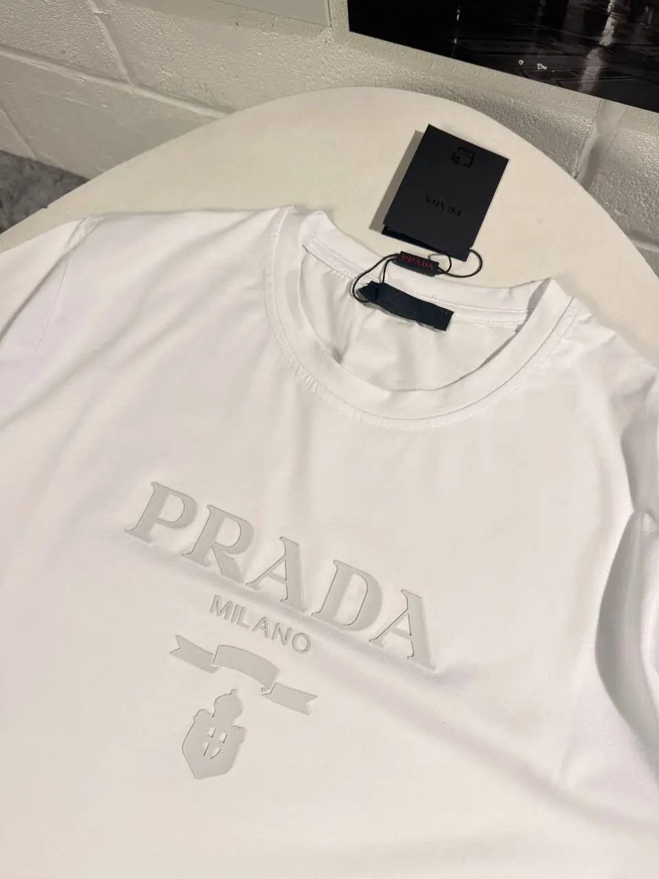RADA TSHIRT by Stock supplier