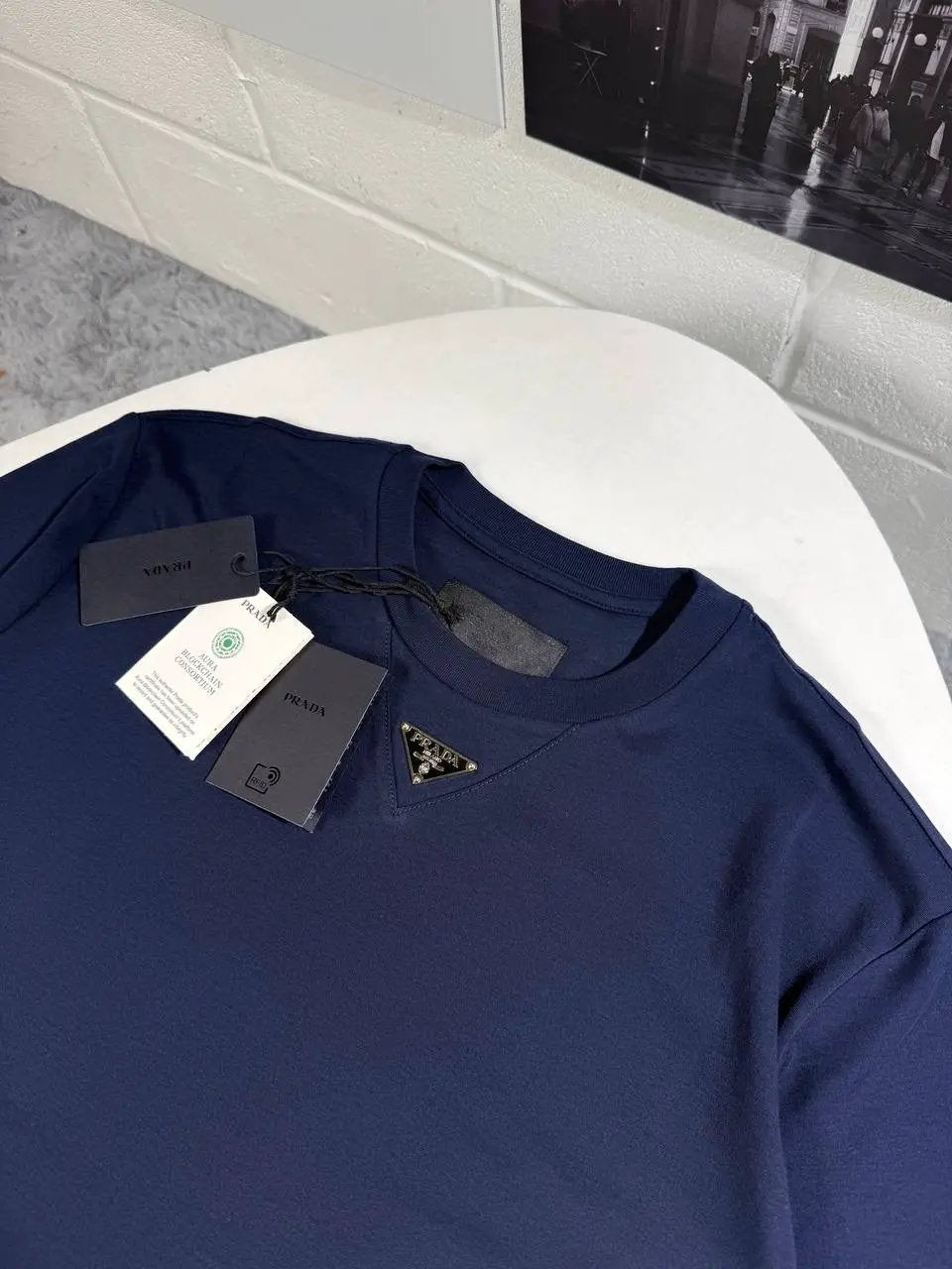 RADA LOGO TSHIRT by Stock supplier
