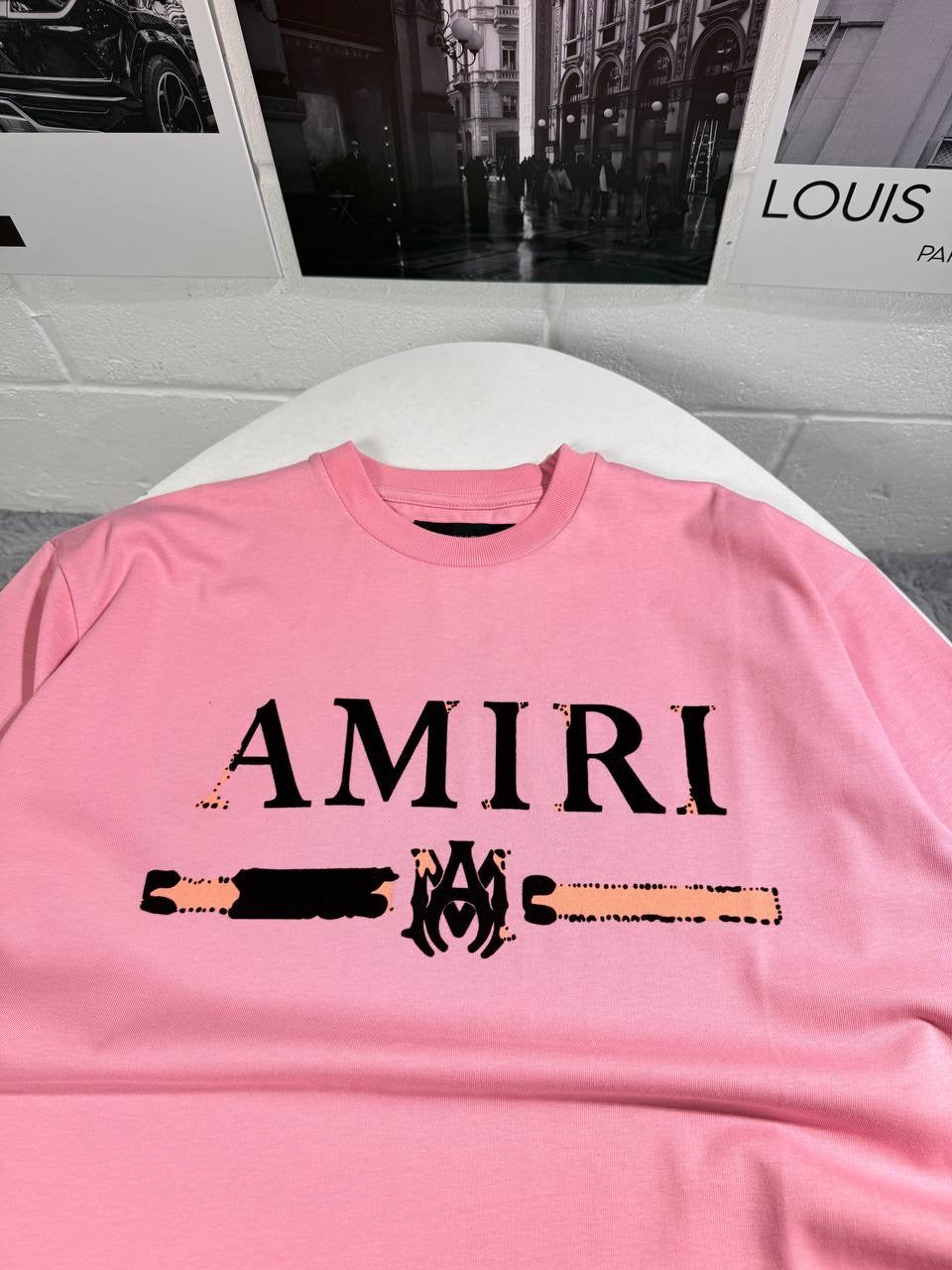 MIRI T SHIRT