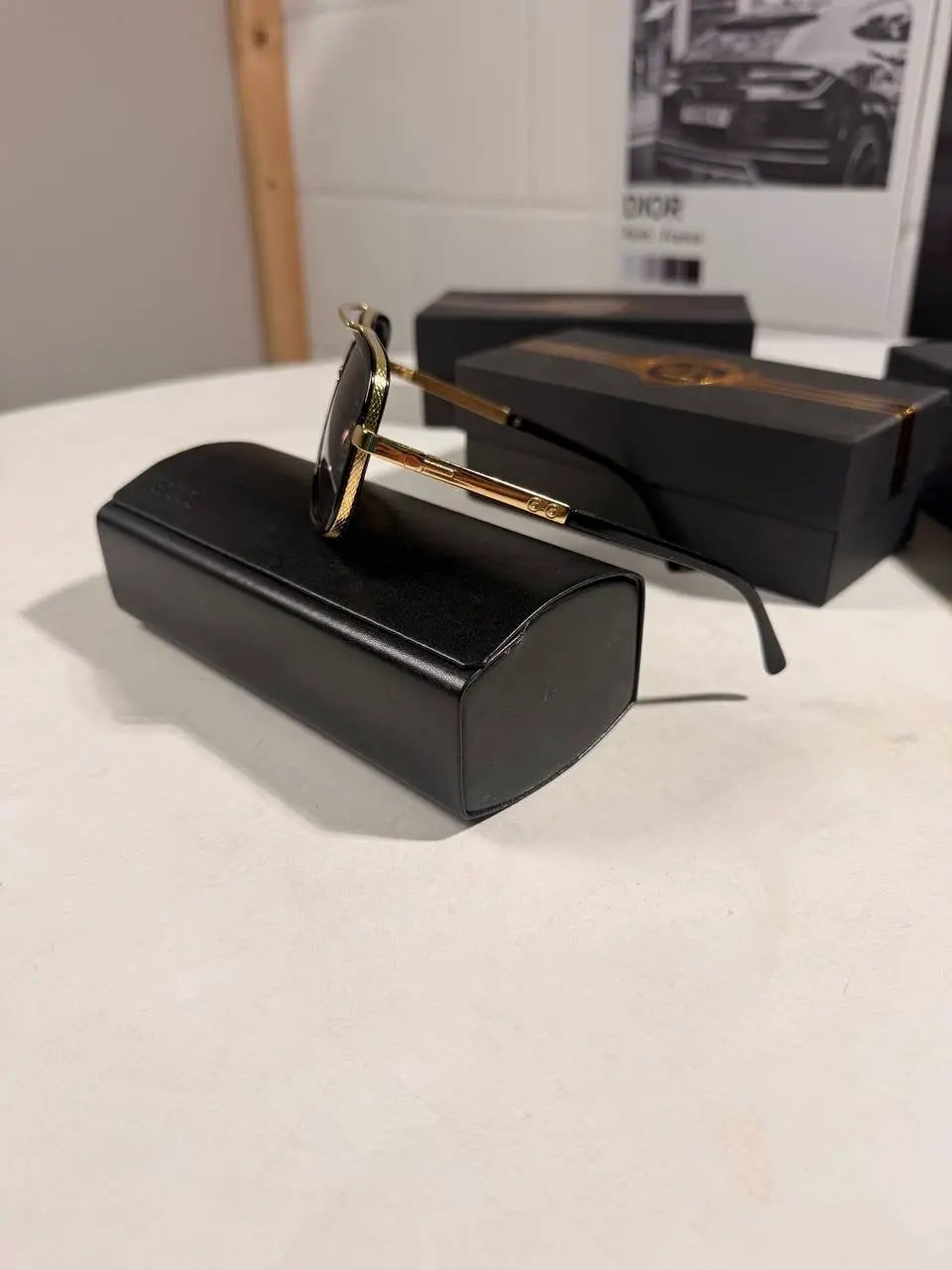 DITA SUNGLASSES MENS Stock supplier