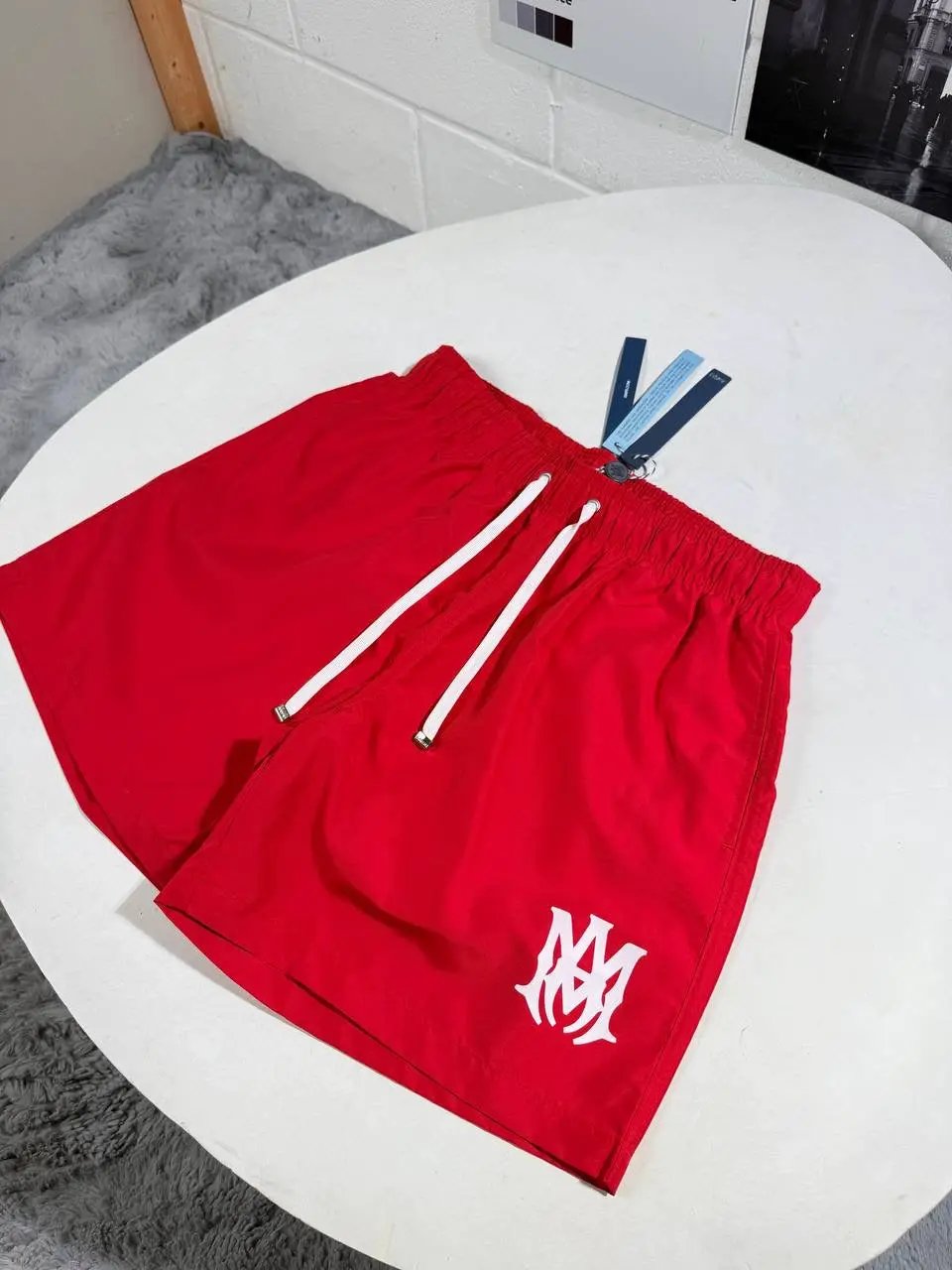 MIRI SHORTSET by Stock supplier