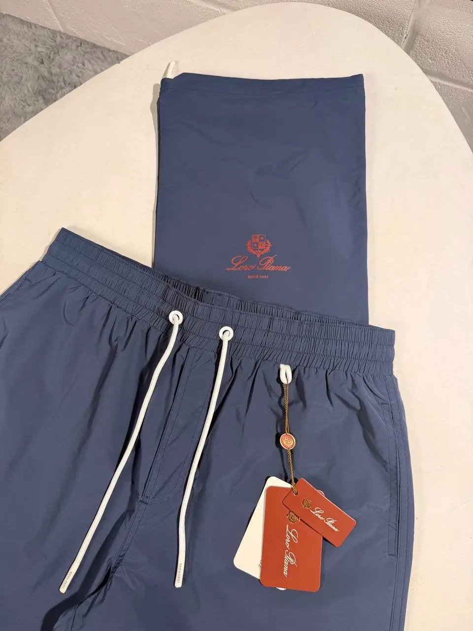 LORO P SHORTS Stock supplier