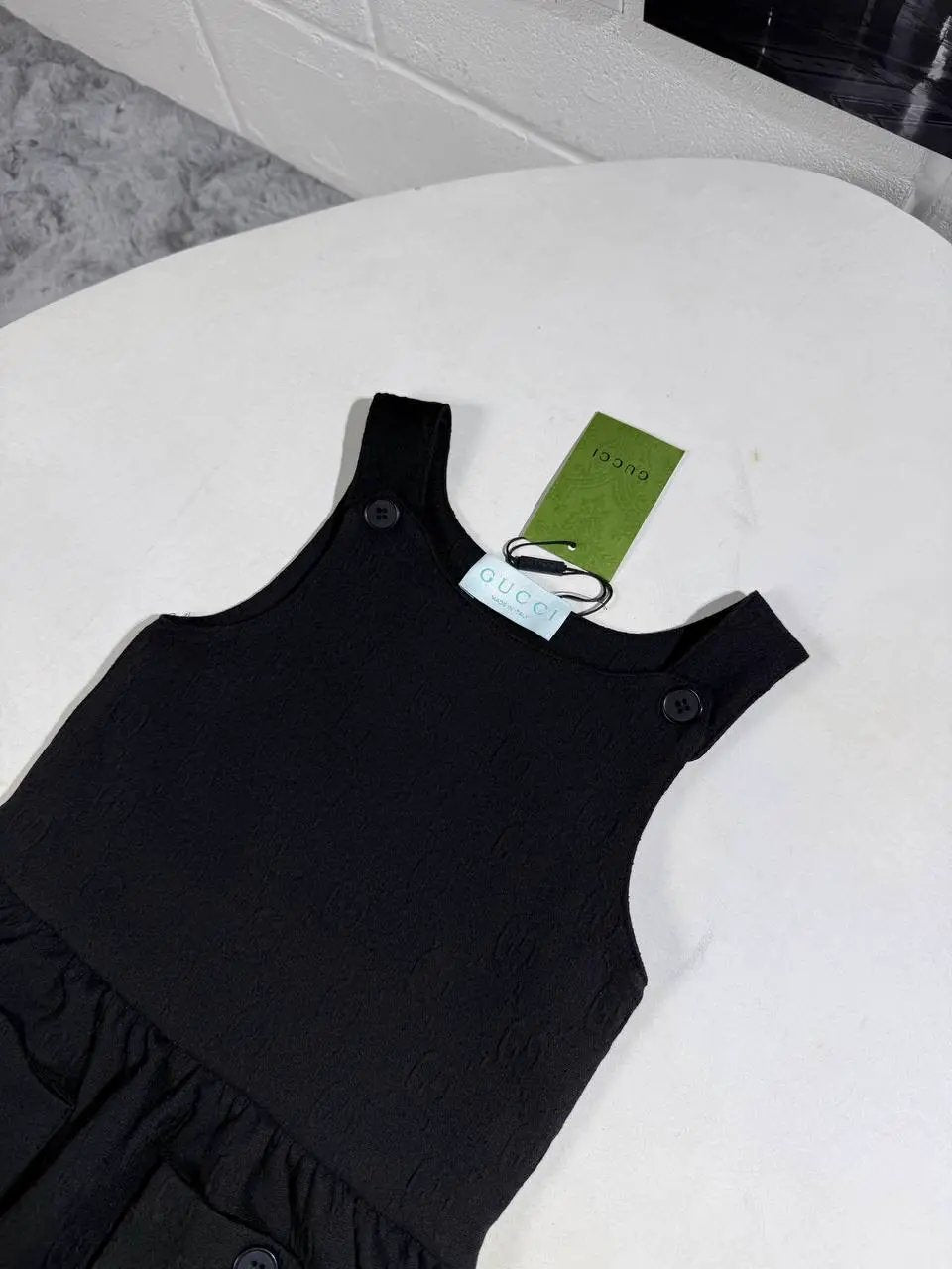 UCCI DRESS KIDS by Stock supplier