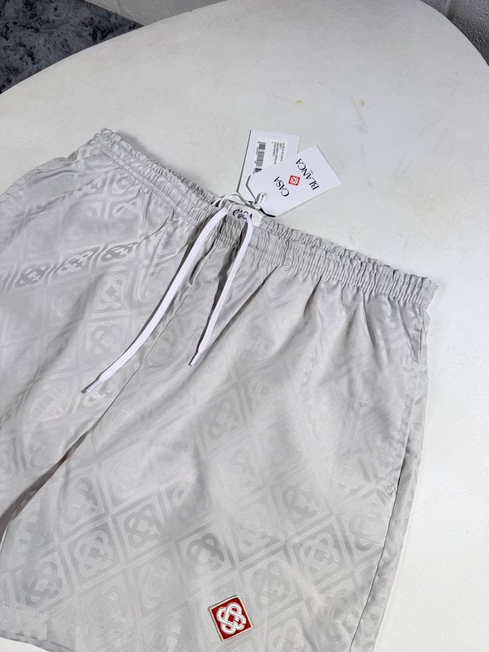 CASA SHORTS