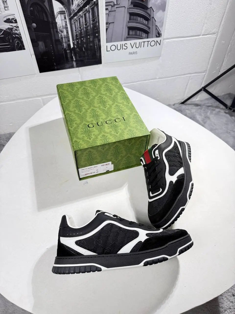 UCCI RE WEB TRAINERS by Stock supplier