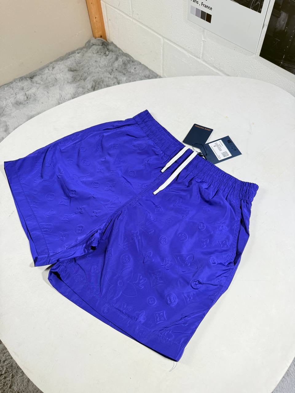 LVE SHORTS