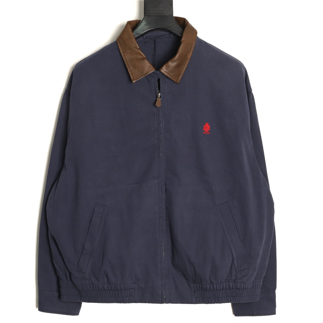 RADA JACKET (Pre-order)