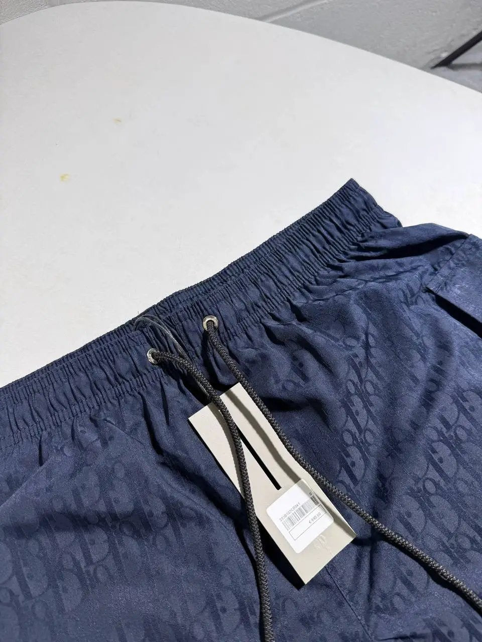IOR SHORTS by Stock supplier