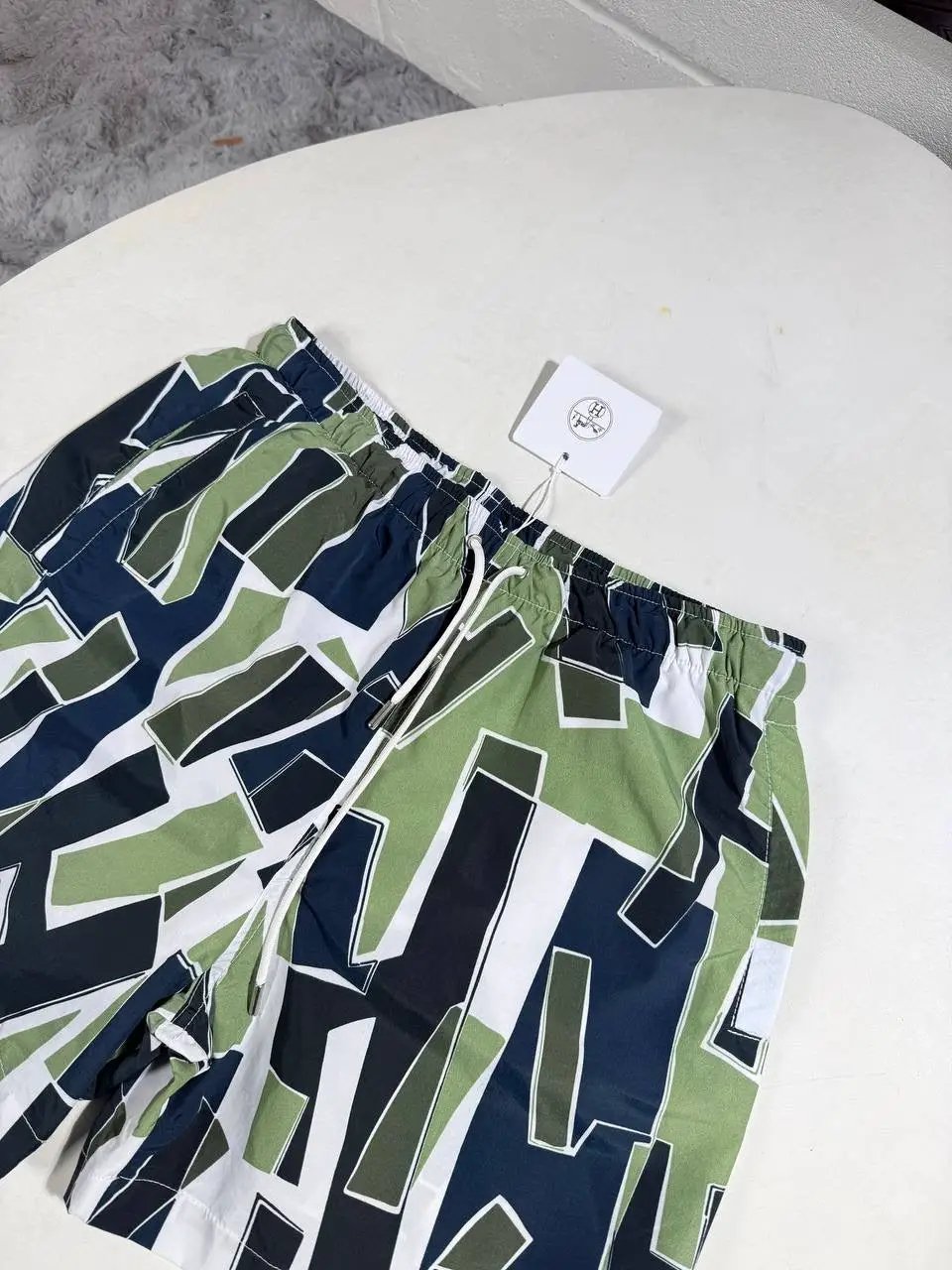 HRMS SHORTS by Stock supplier