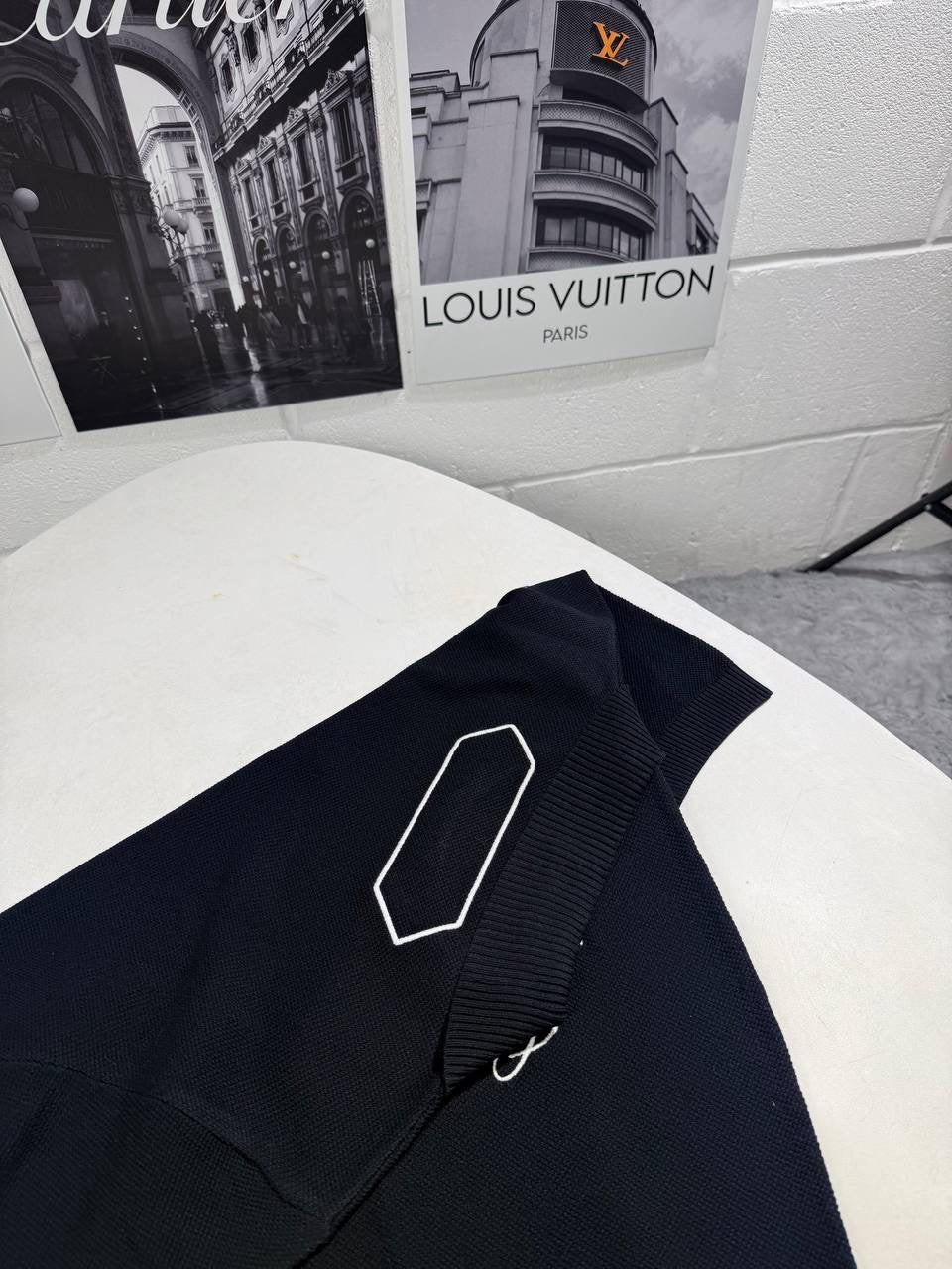 JQMS POLO