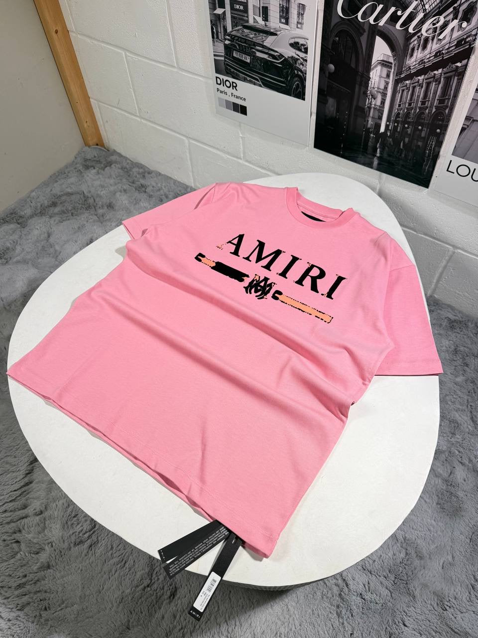MIRI T SHIRT