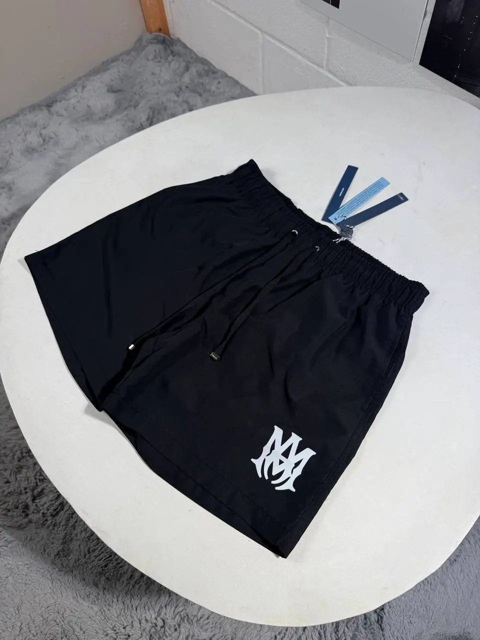 MIRI SHORTSET Stock supplier