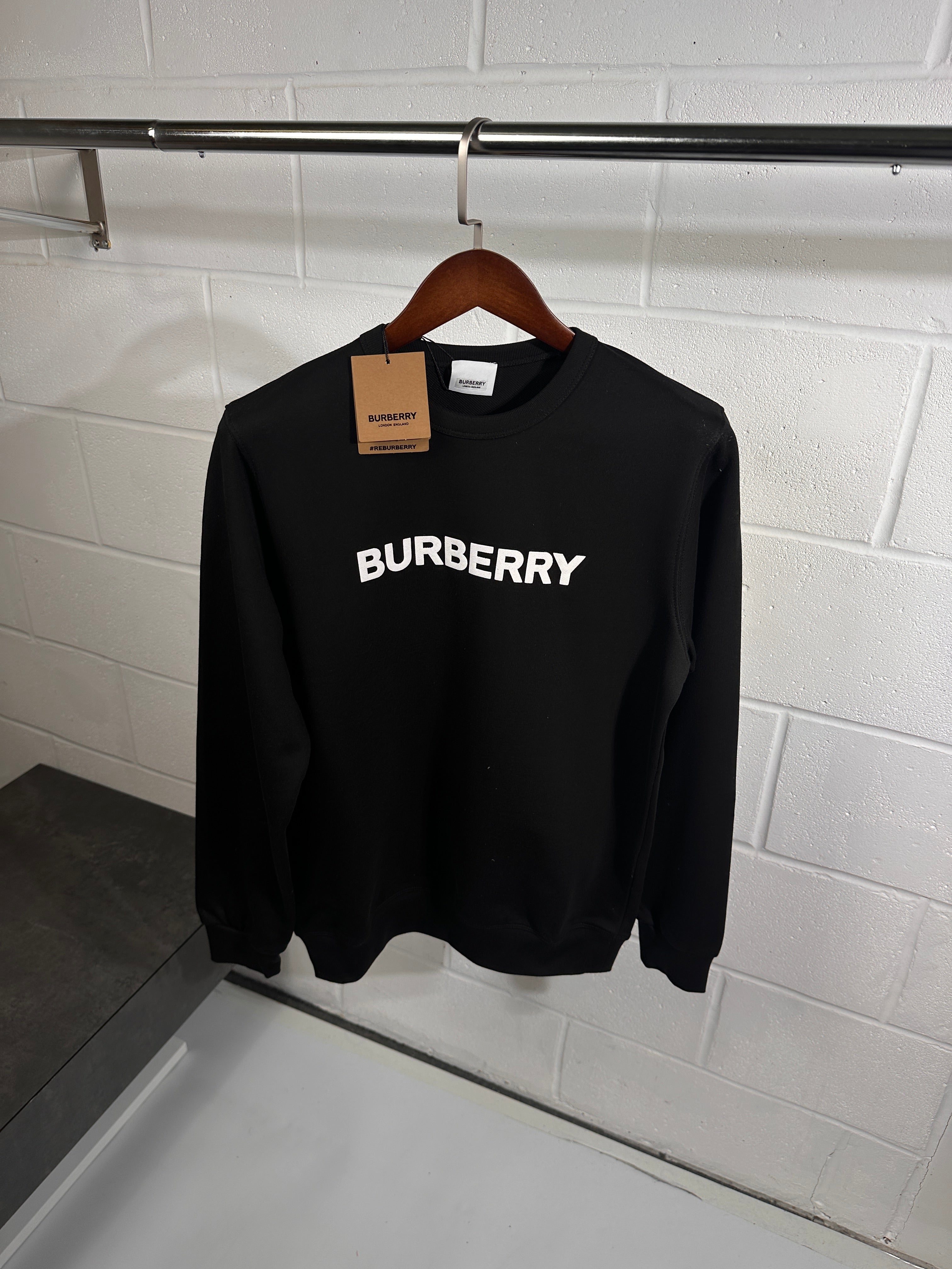 Essentials Hoodies Near UK