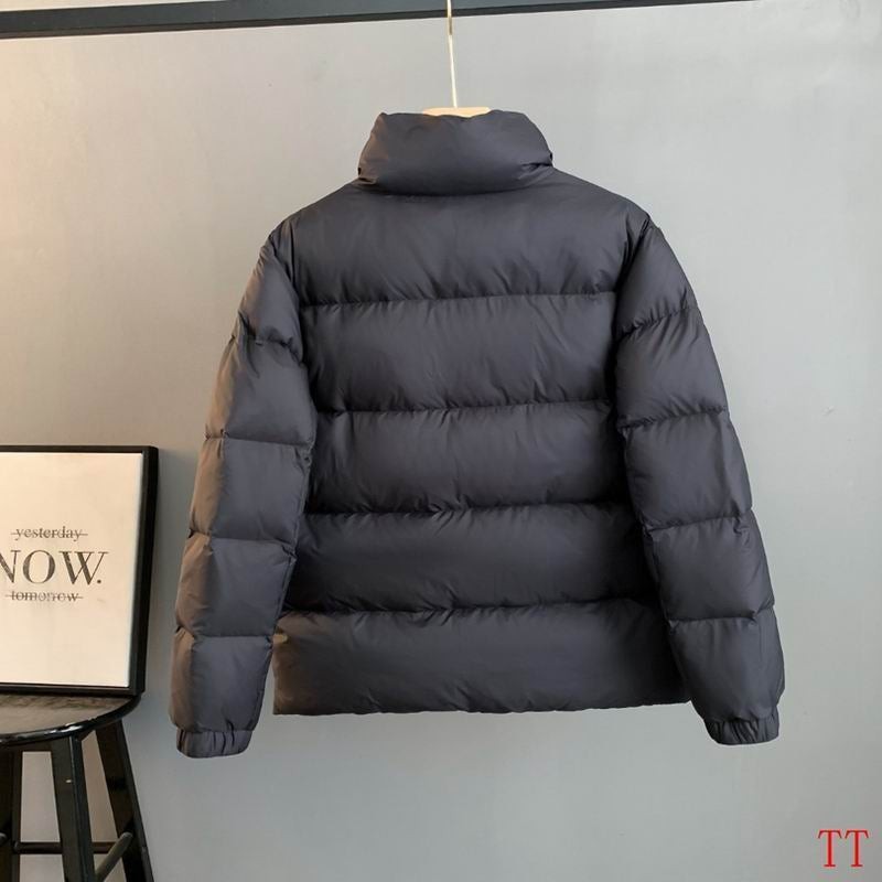 MNCLR CITALA PUFFER JACKET (Pre-order)