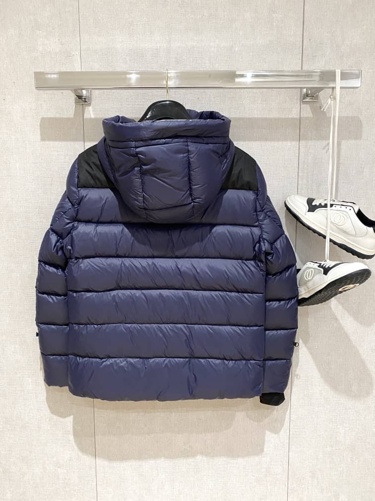 MNC FRAGMENT (pre-order)