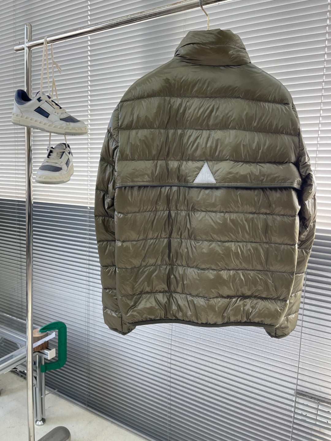 MNC JACKET MEN (pre-order)