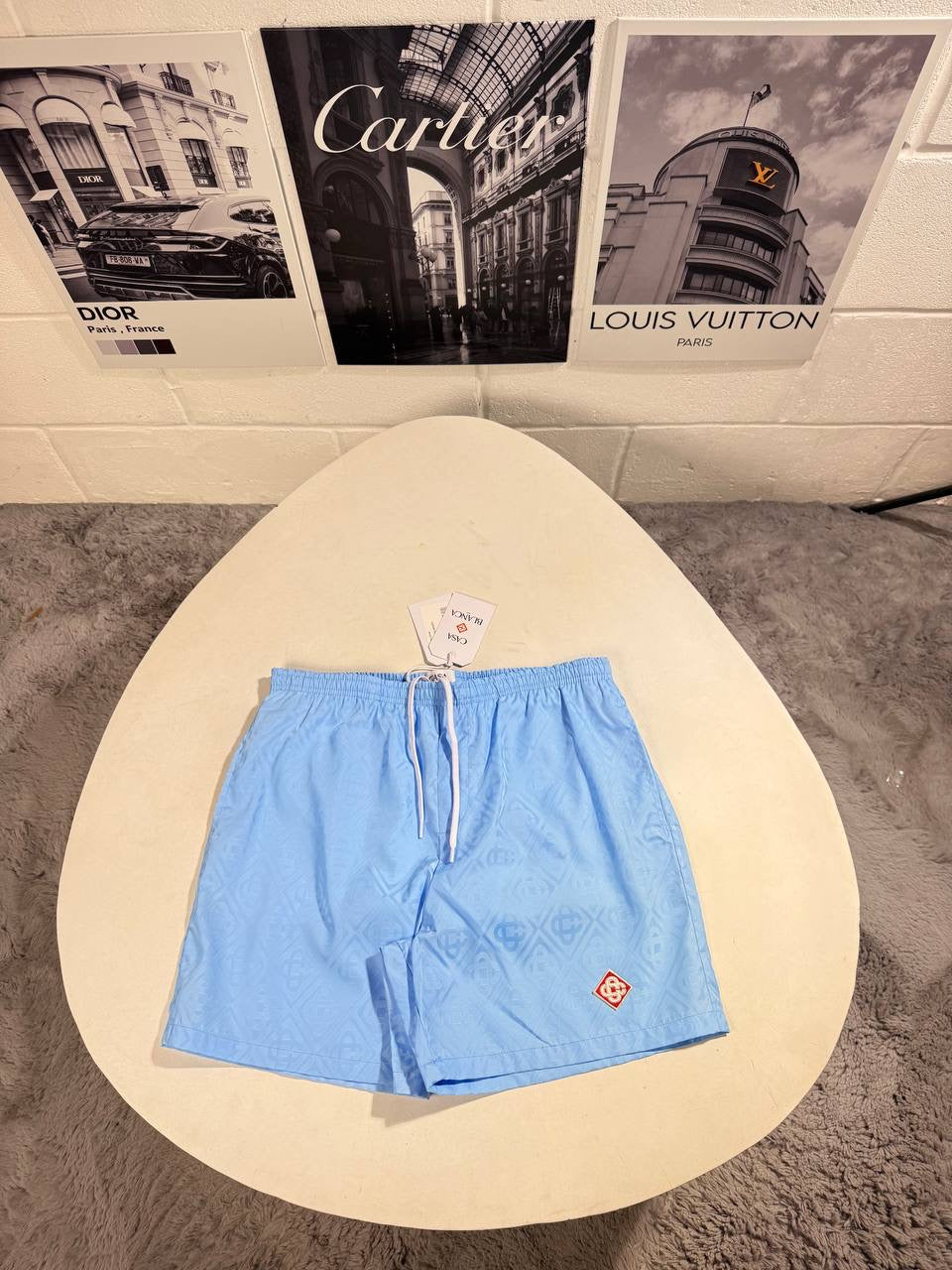 CASA SHORTS