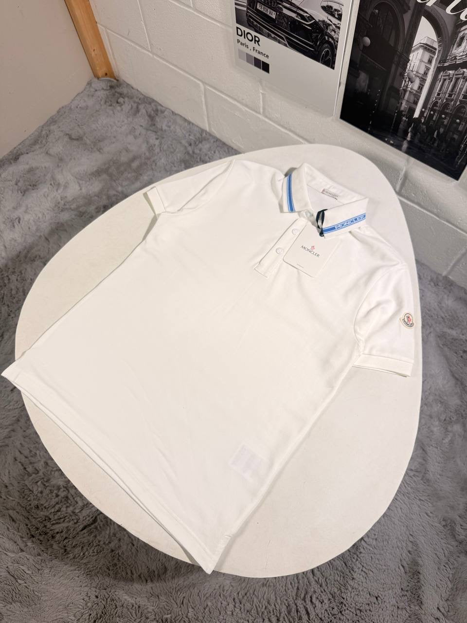 MNC POLO Stock supplier