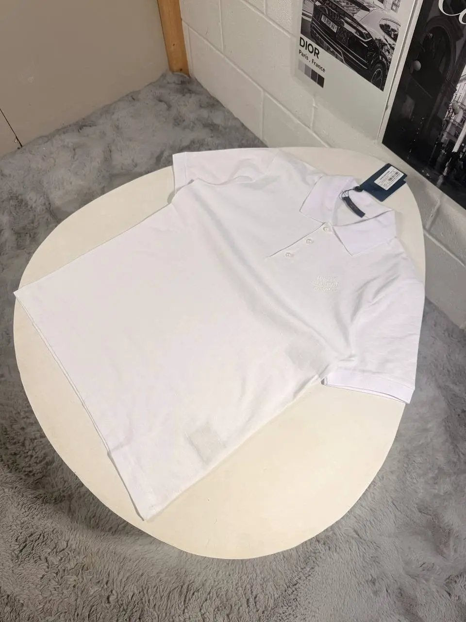 LVE POLO Stock supplier