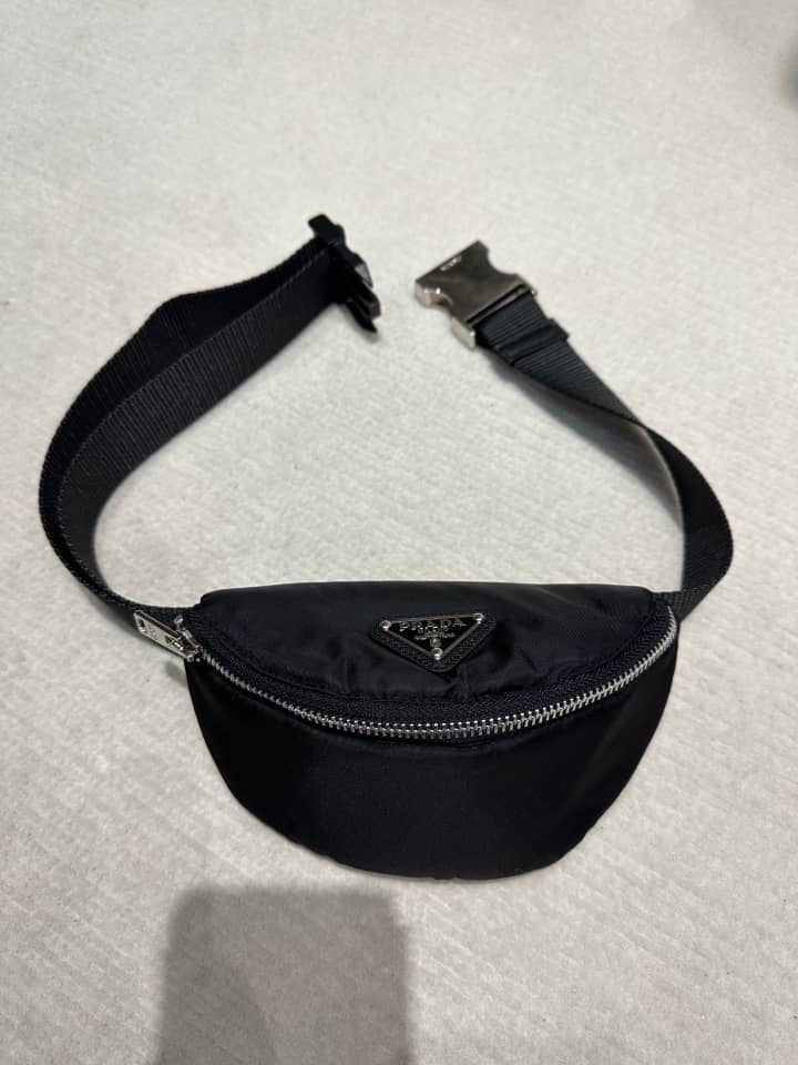 RADA JACKET (pre-order)