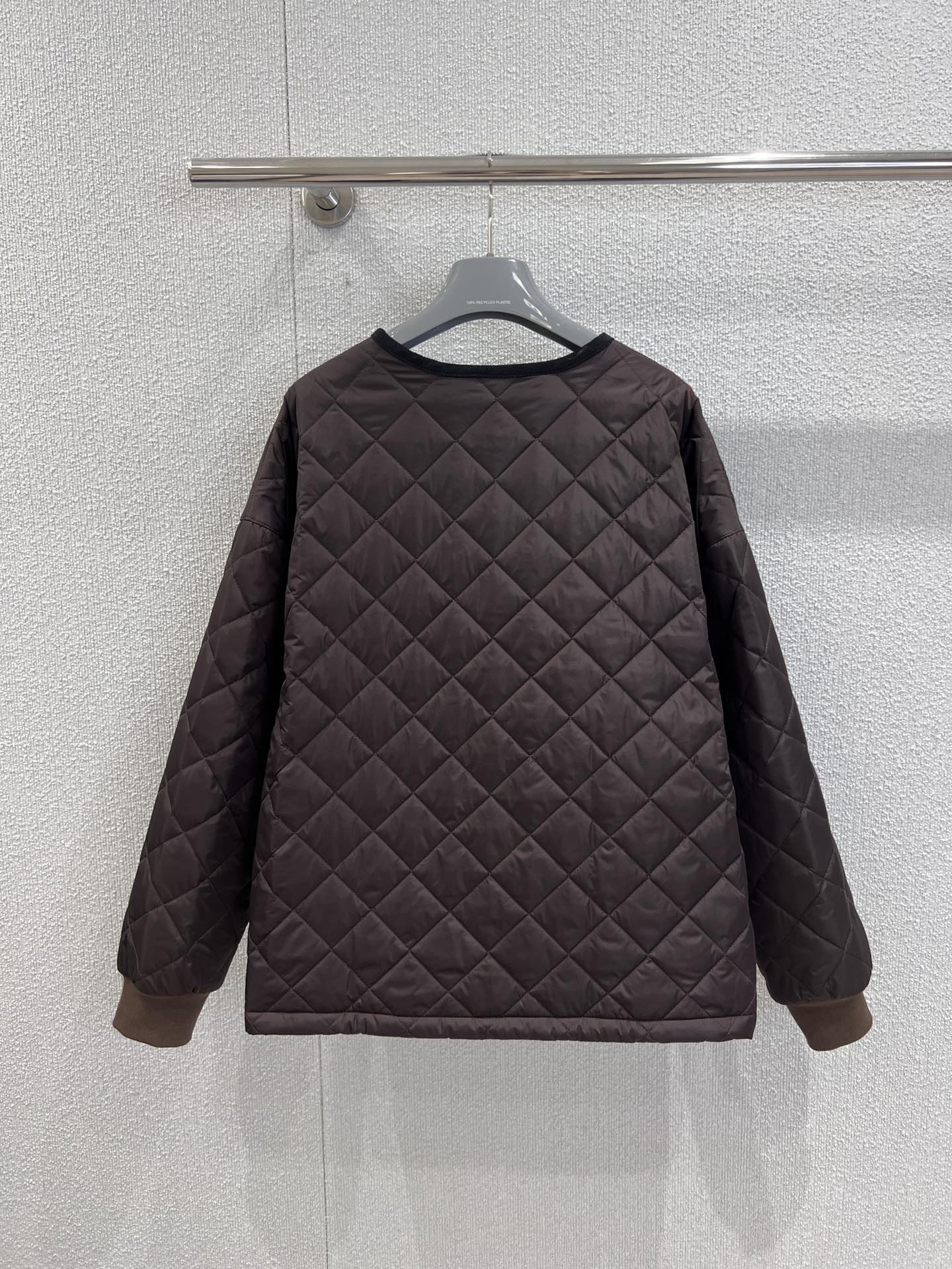 RADA JACKET WOMEN (pre-order)