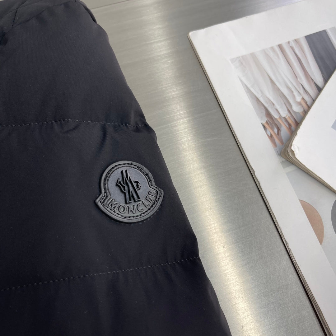 MNC JACKET (pre-order)