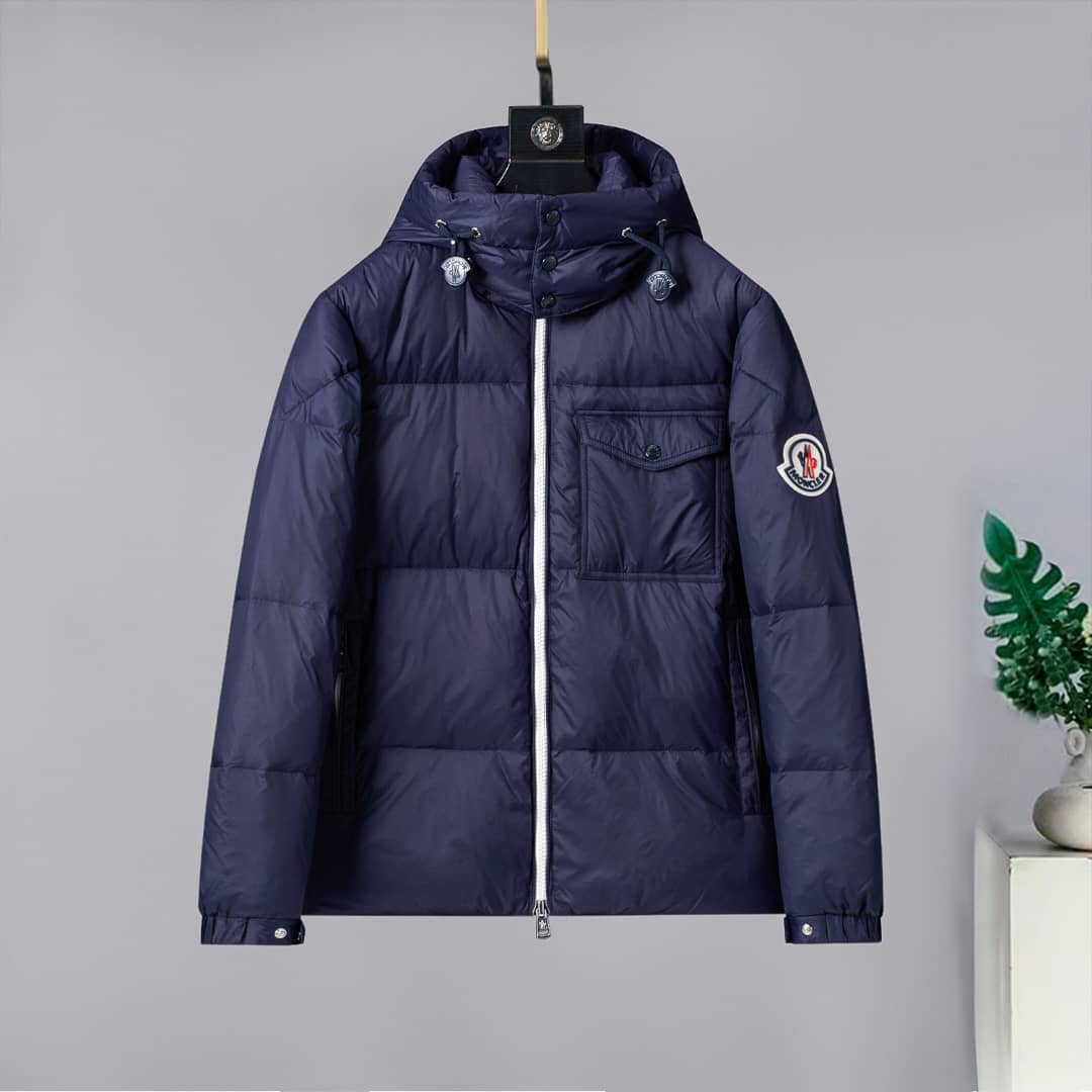 MNC FRAGMENT (pre-order)