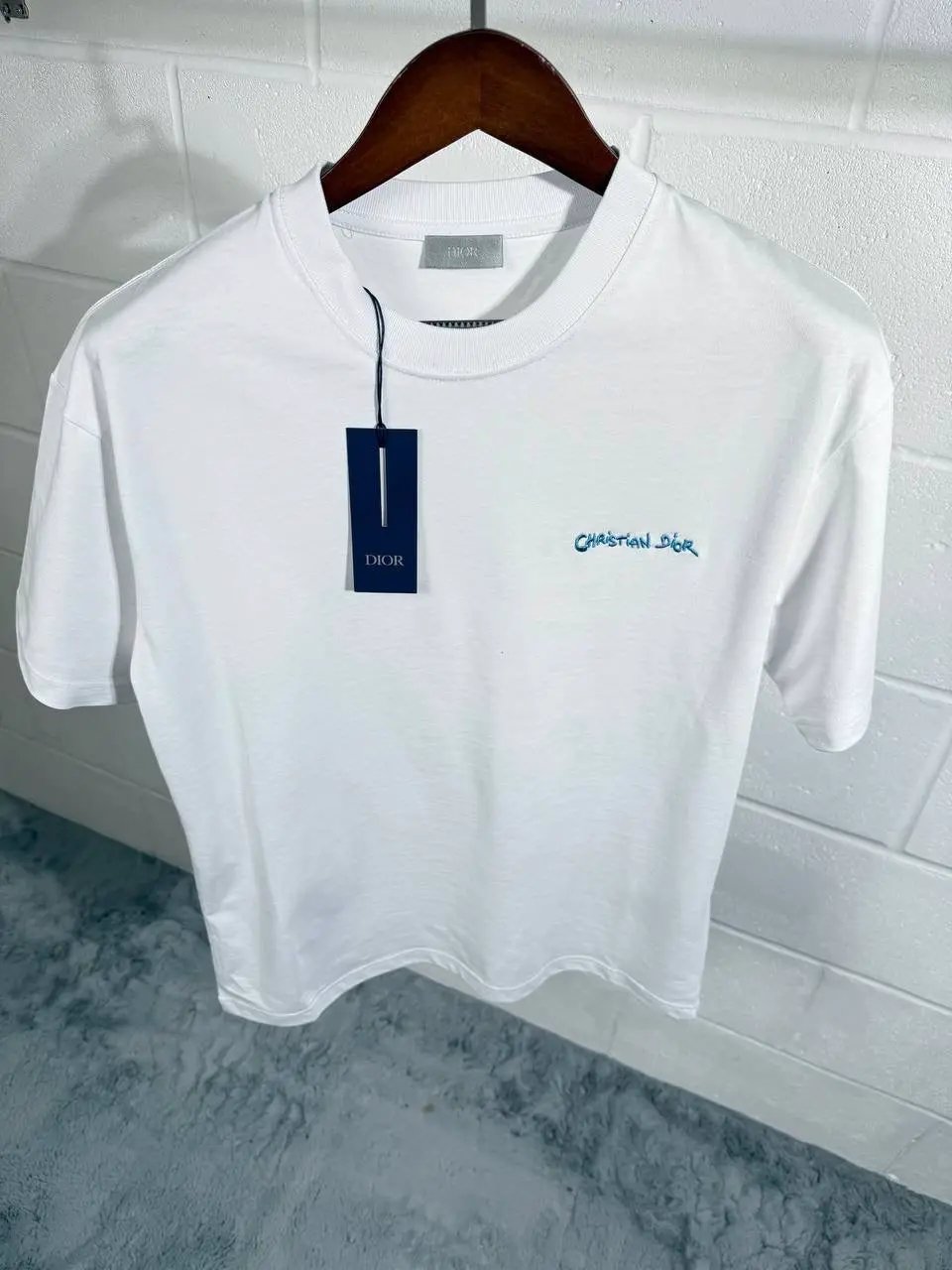 IOR Tshirt by Stock supplier