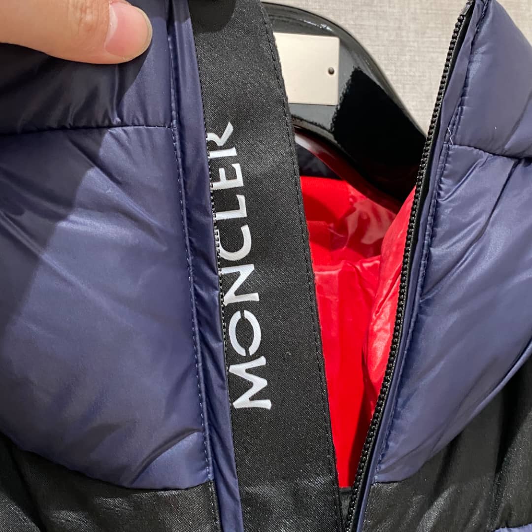 MNC FRAGMENT (pre-order)