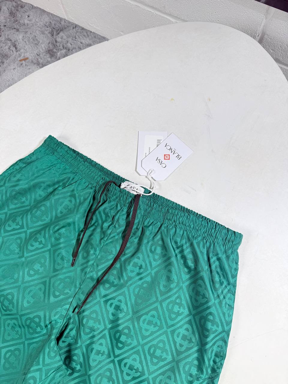 CASA SHORTS
