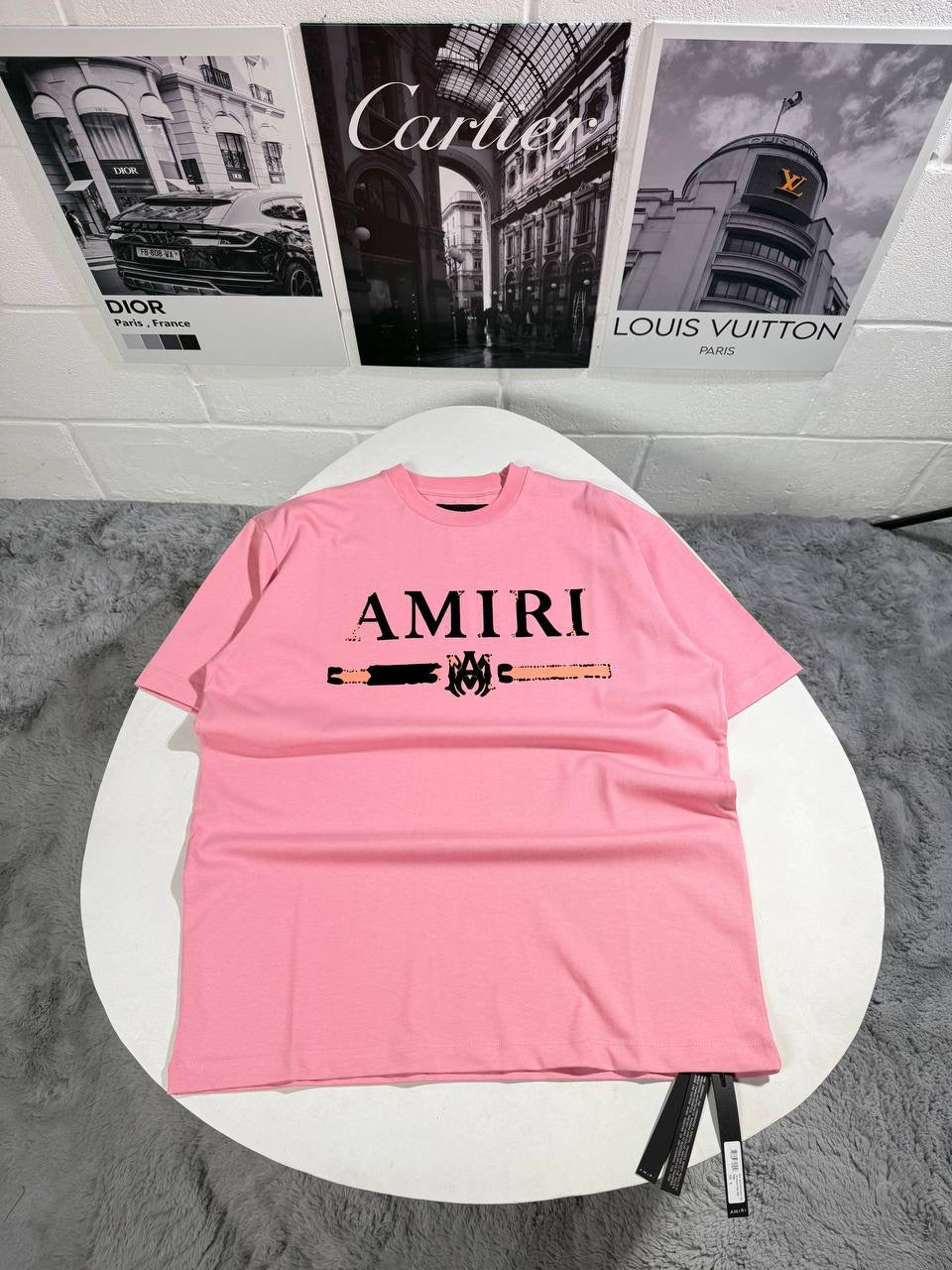 MIRI T SHIRT