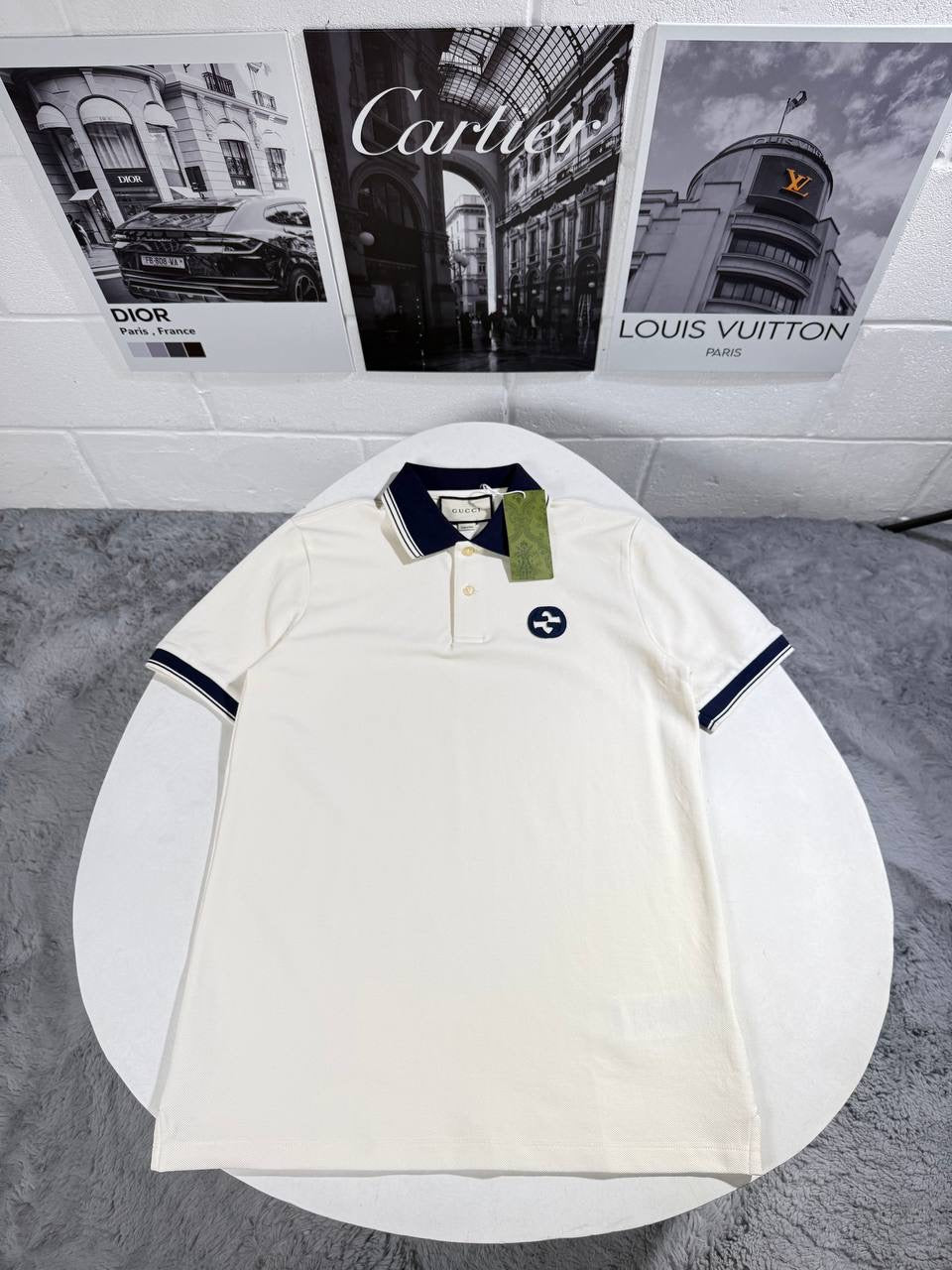 UCCI POLO