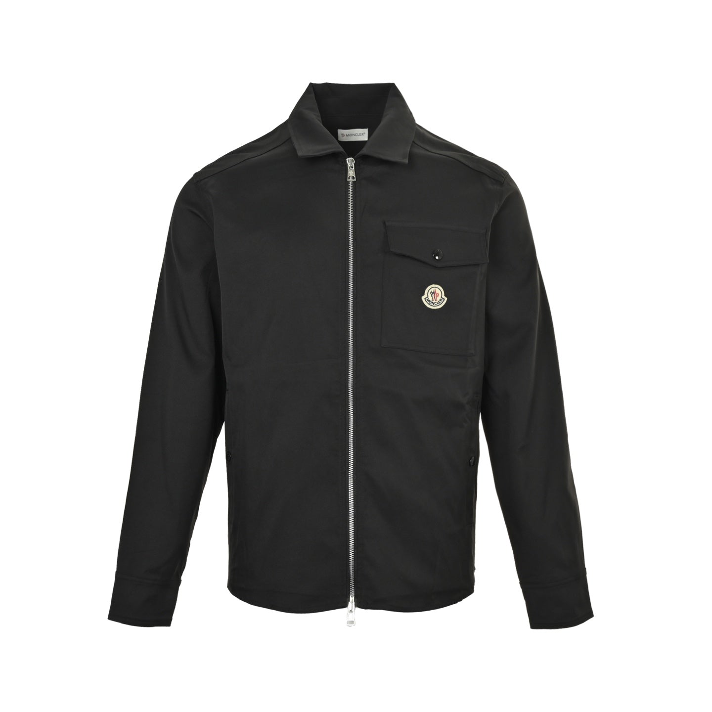 MNC OVERSHIRT (pre-order)