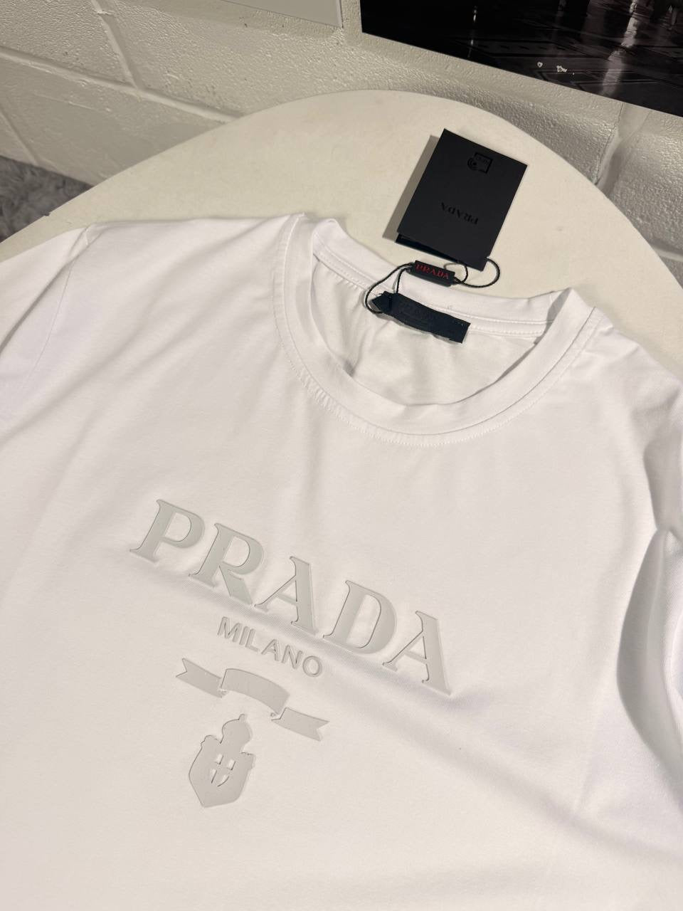 RADA TSHIRT