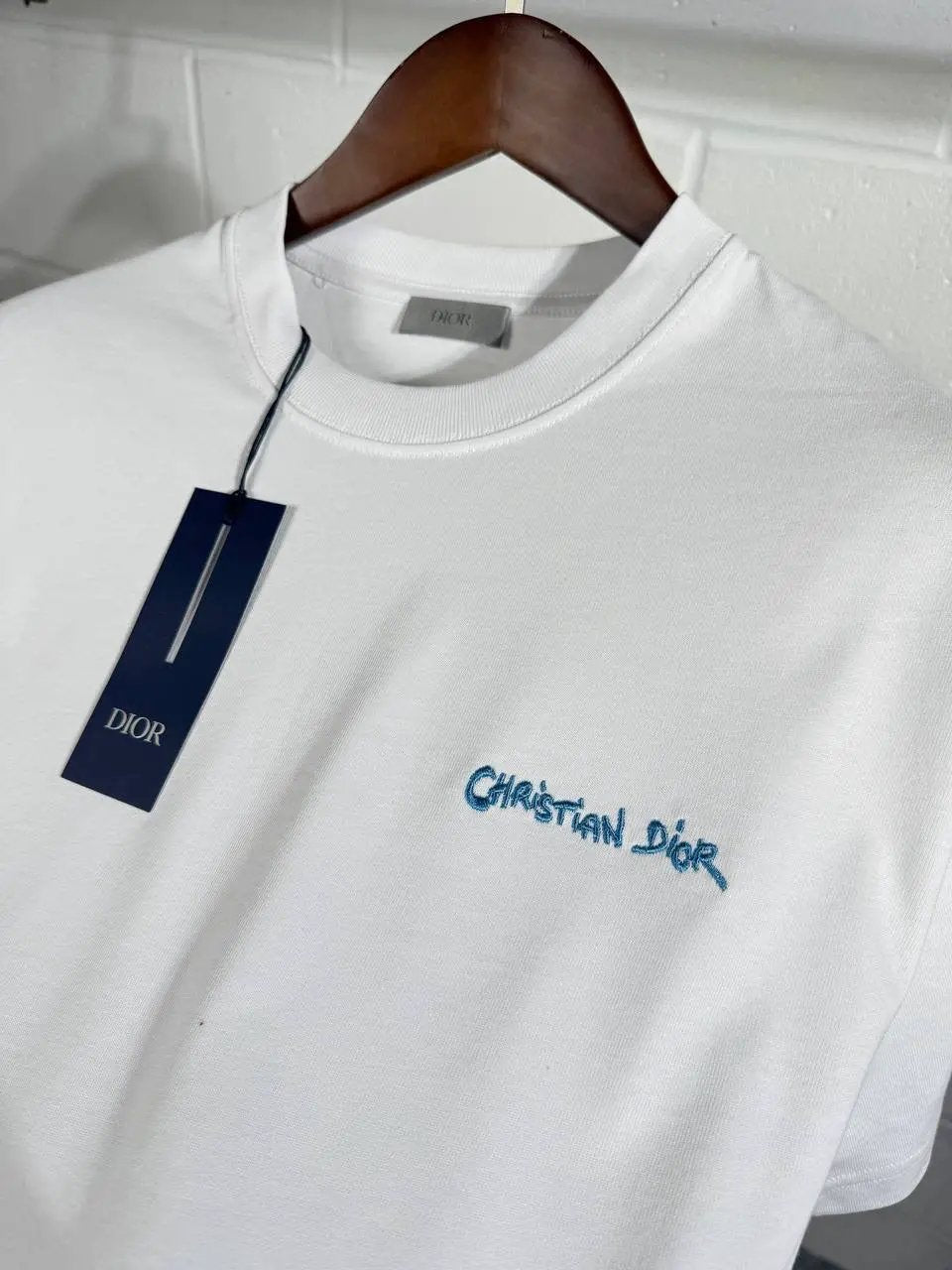 IOR Tshirt by Stock supplier