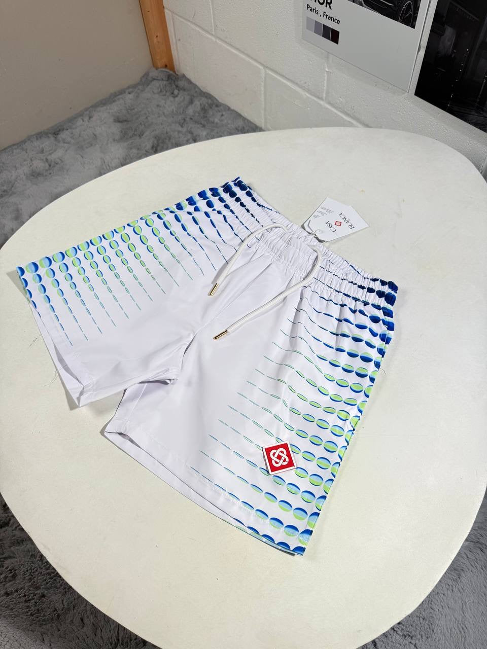 CASA SHORTS